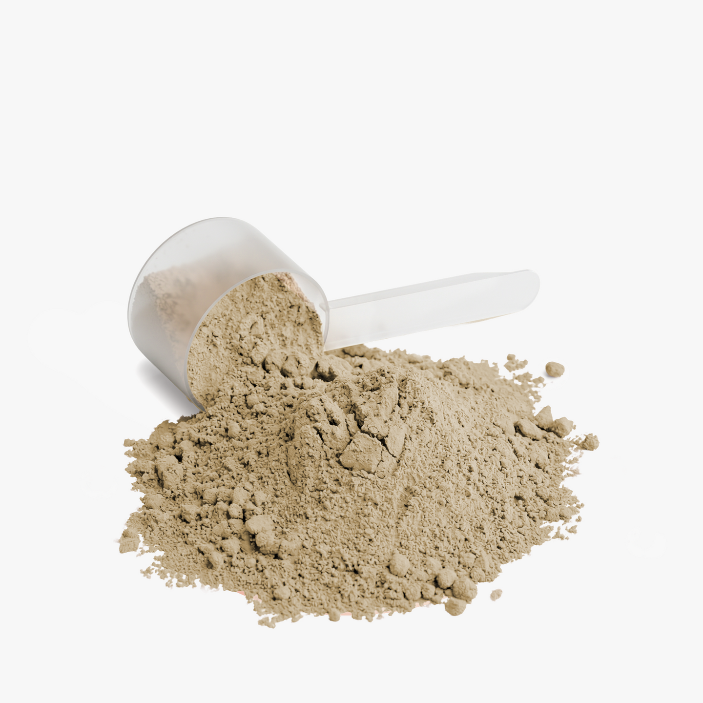 Pure3 100% Whey Protein Isolate (Vanilla) 24.1 Oz