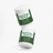 Ultra Cleanse Smoothie Greens 8.8 Oz