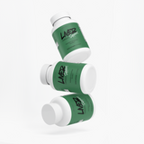 Liver Support 60 Capsules – image 4