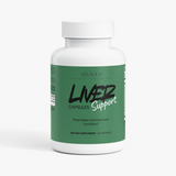Liver Support 60 Capsules – image 1
