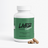 Liver Support 60 Capsules