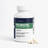 Probiotic 20 Billion CFU 30 Capsules