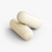 Probiotic 20 Billion CFU 30 Capsules