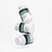 Probiotic 20 Billion CFU 30 Capsules
