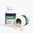Probiotic 20 Billion CFU 30 Capsules