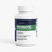 Probiotic 20 Billion CFU 30 Capsules