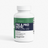 Pre & Pro Biotics 40 Billion 60 Capsules