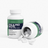 Pre & Pro Biotics 40 Billion 60 Capsules