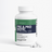 Pre & Pro Biotics 40 Billion 60 Capsules