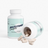 Complete Multivitamin 60 Capsules