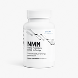Ultra Premium NMN Infinity+ 30 Capsules – image 1