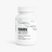 Ultra Premium NMN Infinity+ 30 Capsules