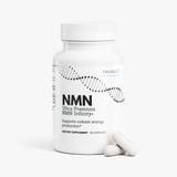 Ultra Premium NMN Infinity+ 30 Capsules – image 2