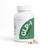 GLP-1 Support 60 Capsules