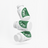 GLP-1 Support 60 Capsules