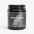 Performance Whey Protein Blend (Chocolate) 18.55 Oz