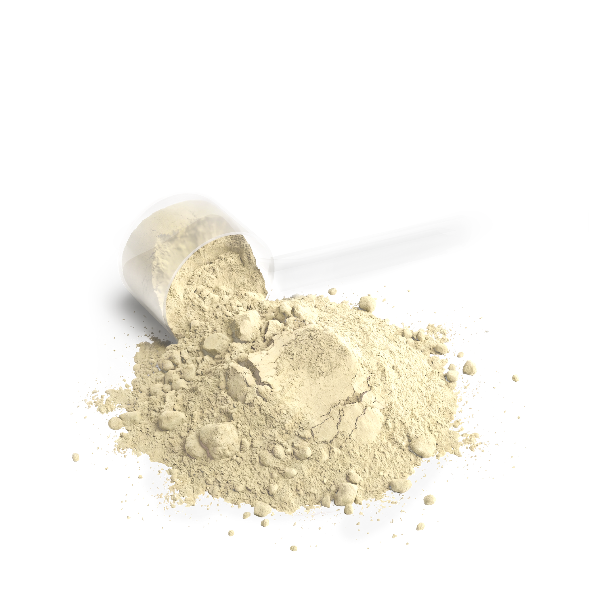 Performance Whey Protein Blend (Vanilla) 16.9 Oz