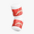 Replenish Electrolyte Mix Lychee 5.7 Oz