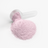 Replenish Electrolyte Mix Lychee 5.7 Oz