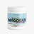 Invigorate Natural Energy + Electrolyte Mix Cotton Candy