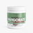 Invigorate Natural Energy + Electrolyte Mix Lychee Splash 4.9 Oz