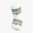 Invigorate Natural Energy + Electrolyte Mix Lychee Splash 4.9 Oz