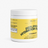 Replenish Electrolyte Mix Lemonade 5.7 Oz