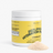 Replenish Electrolyte Mix Lemonade 5.7 Oz