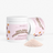 Replenish Electrolyte Mix Passion Fruit 5.7 Oz