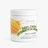 Replenish Electrolyte Mix Peach Mango 5.7 Oz