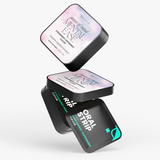 Mental Ease 30 Oral Strips – image 4