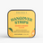 Hangover 30 Oral Strips