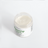 Recovery Cream 4 oz