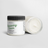 Recovery Cream 4 oz