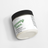 Recovery Cream 4 oz
