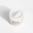 Sheer Radiance Skin Hydration Cream 2 Oz