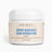 Sheer Radiance Skin Hydration Cream 2 Oz