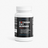 Extreme Fat Burner with MCT 88 Ct