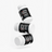 Extreme Fat Burner with MCT 88 Ct