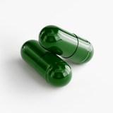 Extreme Fat Burner with MCT 90 Ct – image 5