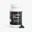 Extreme Fat Burner with MCT 88 Ct