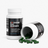 Extreme Fat Burner with MCT 88 Ct