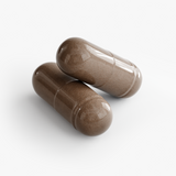 Resveratrol 50% 600mg – image 5