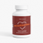 Resveratrol 50% 600mg