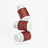 Resveratrol 50% 600mg