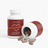 Resveratrol 50% 600mg