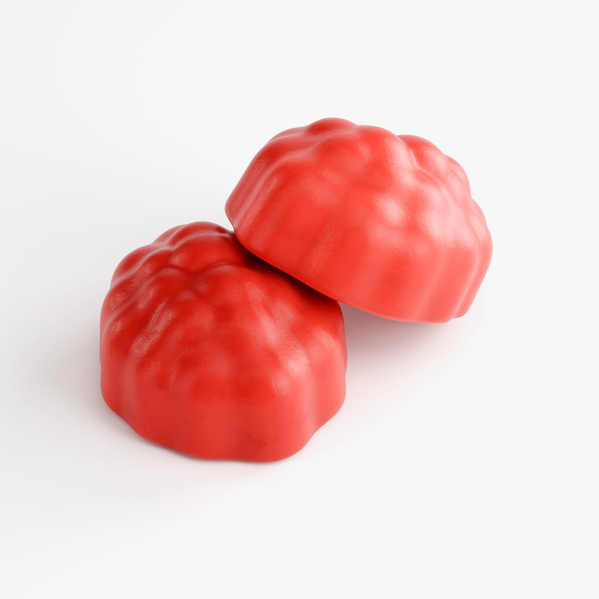 Hair, Skin & Nails -  60 Gummies
