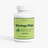 Moringa Pure - 60 Caps
