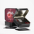 Power of Iron Raspberry Flavor 30 Oral Strips