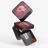 Power of Iron Raspberry Flavor 30 Oral Strips